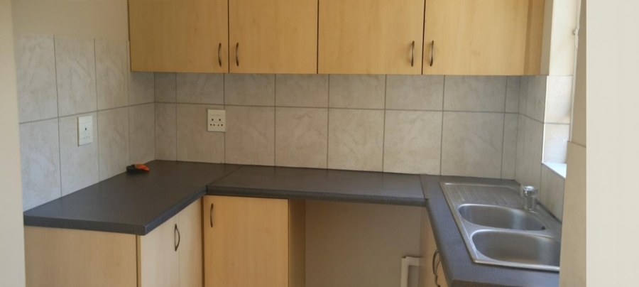 2 Bedroom Property for Sale in Brandfort Free State